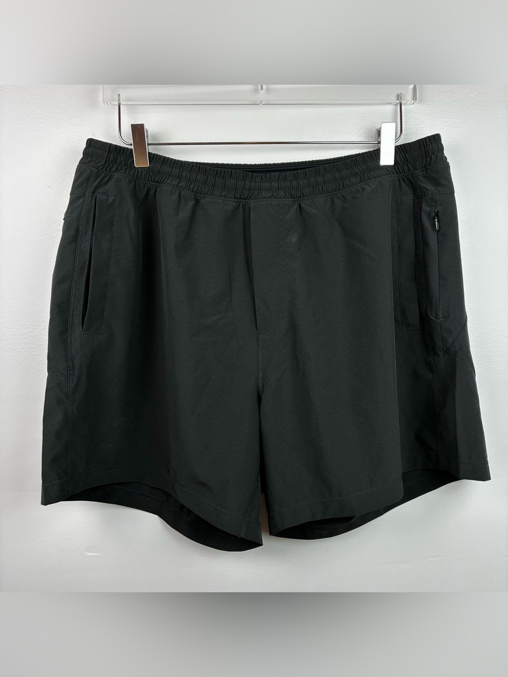 Birddogs Boom Shorts